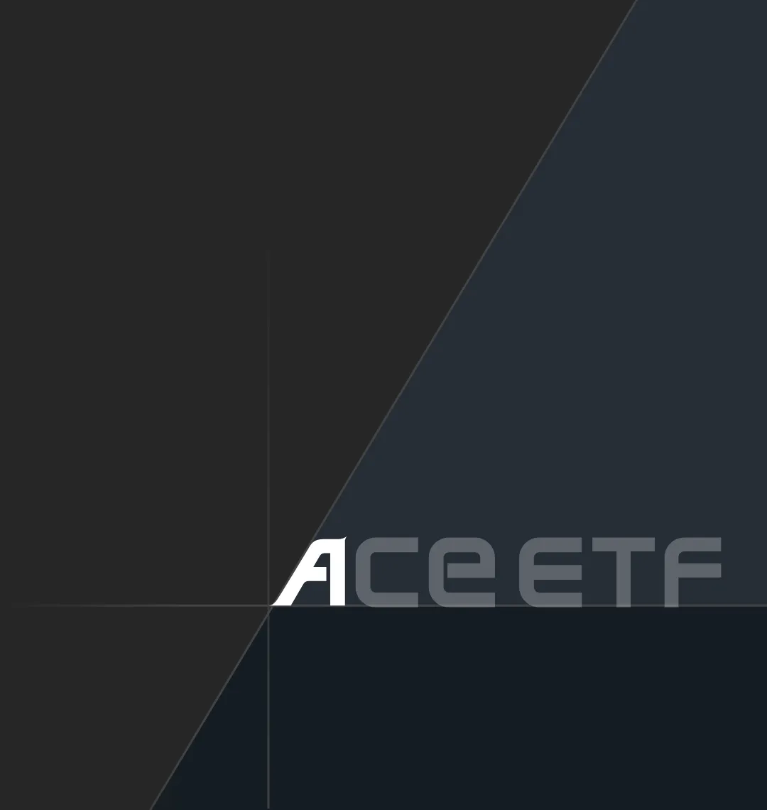 ACE ETF