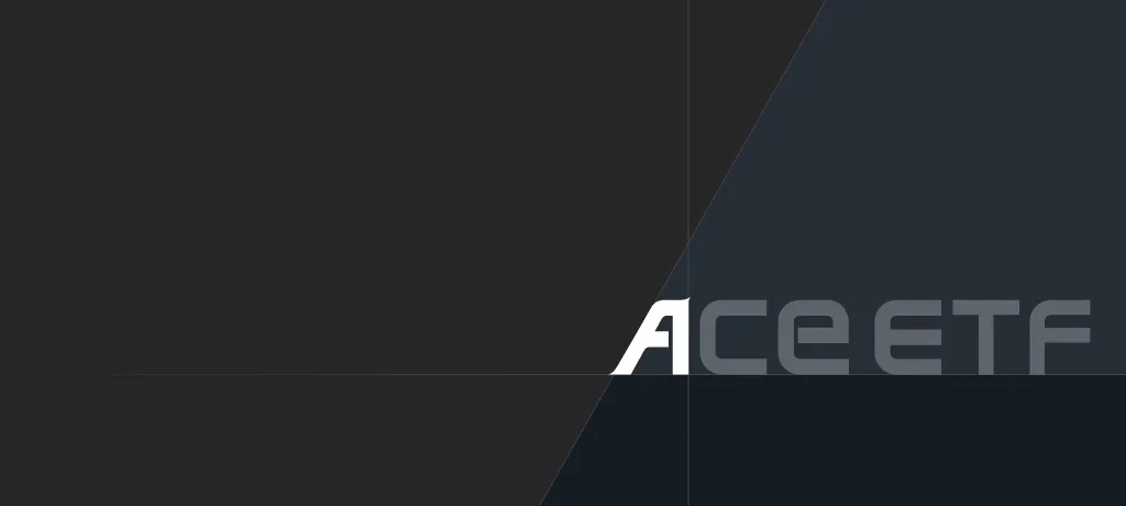 ACE ETF