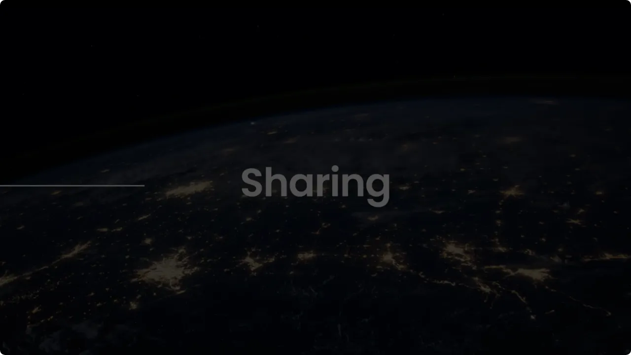 [유튜브 동영상] ACE ETF 소개영상